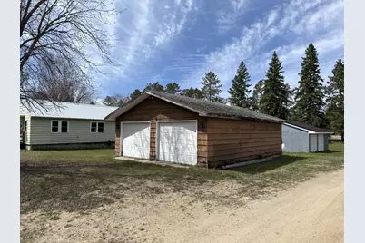 412 4th Street NW, Big Falls, MN 56627 - Photo 23