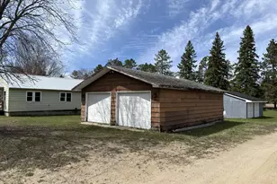 412 4th St NW, Big Falls, MN 56627 - Photo 23