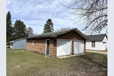 412 4th Street NW, Big Falls, MN 56627 - Photo 21