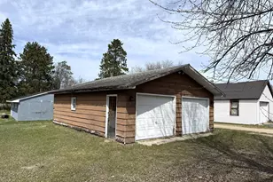 412 4th St NW, Big Falls, MN 56627 - Photo 21