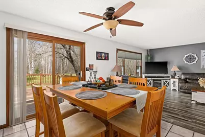 9105 Falcon Street, Duluth, MN 55808 - Photo 17