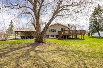 9105 Falcon Street, Duluth, MN 55808 - Photo 5