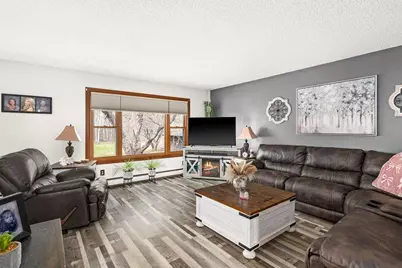 9105 Falcon Street, Duluth, MN 55808 - Photo 13
