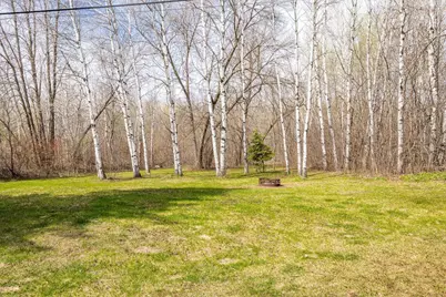 9105 Falcon Street, Duluth, MN 55808 - Photo 9
