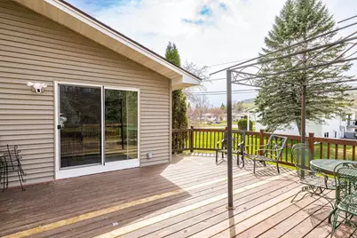 9105 Falcon Street, Duluth, MN 55808 - Photo 7