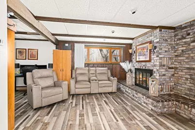 9105 Falcon Street, Duluth, MN 55808 - Photo 23