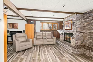 9105 Falcon St, Duluth, MN 55808 - Photo 23