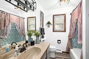 9105 Falcon St, Duluth, MN 55808 - Photo 21