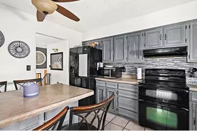 9105 Falcon Street, Duluth, MN 55808 - Photo 19