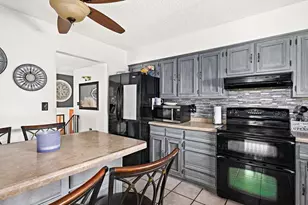 9105 Falcon St, Duluth, MN 55808 - Photo 19