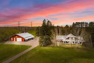 5831 Ratika Rd, Duluth, MN 55810 - Photo 5
