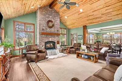 5831 Ratika Road, Duluth, MN 55810 - Photo 21