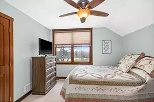 5831 Ratika Rd, Duluth, MN 55810 - Photo 31