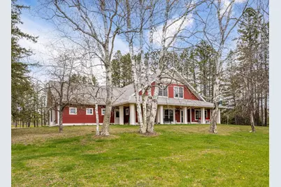 5831 Ratika Road, Duluth, MN 55810 - Photo 7