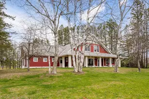 5831 Ratika Rd, Duluth, MN 55810 - Photo 7