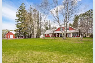 5831 Ratika Road, Duluth, MN 55810 - Photo 9