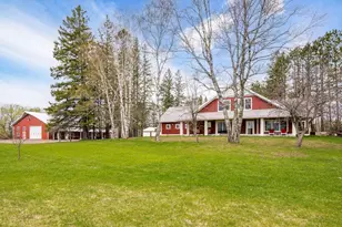 5831 Ratika Rd, Duluth, MN 55810 - Photo 9