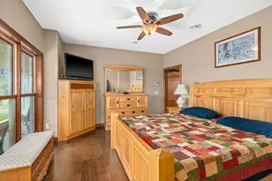 5831 Ratika Rd, Duluth, MN 55810 - Photo 29