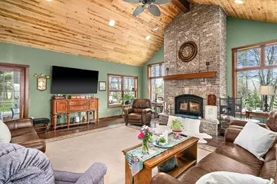 5831 Ratika Road, Duluth, MN 55810 - Photo 23