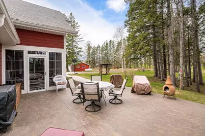 5831 Ratika Road, Duluth, MN 55810 - Photo 11