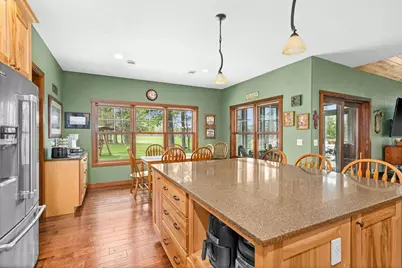 5831 Ratika Road, Duluth, MN 55810 - Photo 27