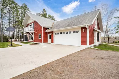 5831 Ratika Road, Duluth, MN 55810 - Photo 13