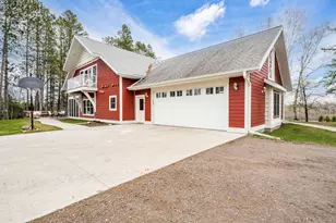 5831 Ratika Rd, Duluth, MN 55810 - Photo 13
