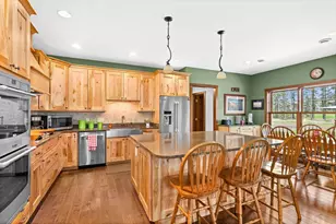 5831 Ratika Rd, Duluth, MN 55810 - Photo 25
