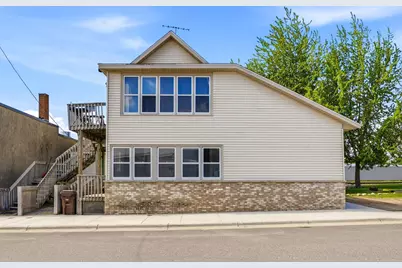 121 1st Street W, Maple Lake, MN 55358 - Photo 1
