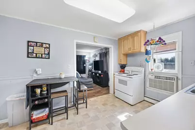 121 1st Street W, Maple Lake, MN 55358 - Photo 17