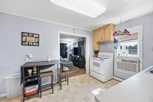 121 1st St W, Maple Lake, MN 55358 - Photo 17