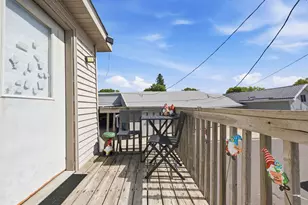 121 1st St W, Maple Lake, MN 55358 - Photo 19