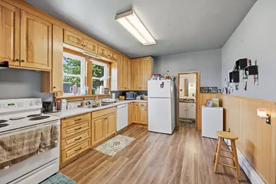 121 1st Street W, Maple Lake, MN 55358 - Photo 5
