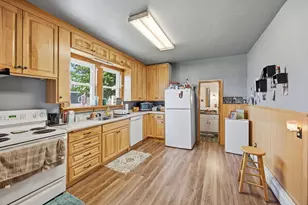 121 1st St W, Maple Lake, MN 55358 - Photo 5