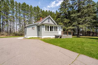 7 North Cloquet Road, Esko, MN 55733 - Photo 3