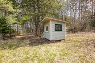 7 North Cloquet Rd, Esko, MN 55733 - Photo 13