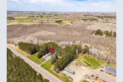 7 North Cloquet Road, Esko, MN 55733 - Photo 9