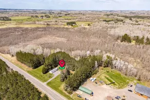 7 North Cloquet Rd, Esko, MN 55733 - Photo 9
