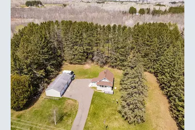 7 North Cloquet Road, Esko, MN 55733 - Photo 7