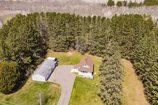 7 North Cloquet Rd, Esko, MN 55733 - Photo 7