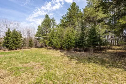 7 North Cloquet Road, Esko, MN 55733 - Photo 15