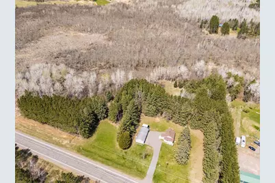 7 North Cloquet Road, Esko, MN 55733 - Photo 11
