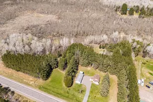 7 North Cloquet Rd, Esko, MN 55733 - Photo 11