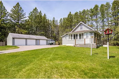 7 North Cloquet Road, Esko, MN 55733 - Photo 1