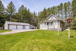 7 North Cloquet Rd, Esko, MN 55733 - Photo 1
