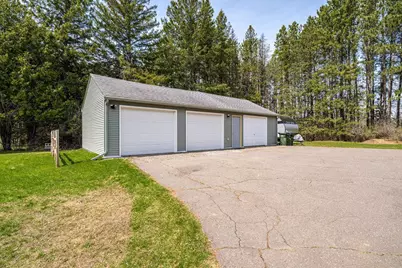 7 North Cloquet Road, Esko, MN 55733 - Photo 5