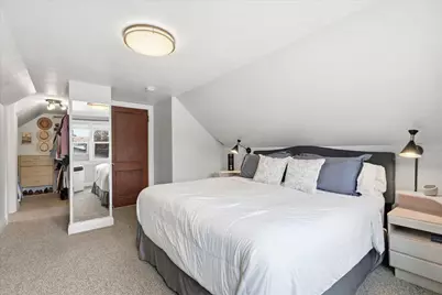 3644 Hubbard Avenue N, Robbinsdale, MN 55422 - Photo 21