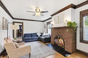 3644 Hubbard Ave N, Robbinsdale, MN 55422 - Photo 7