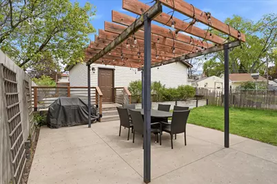 3644 Hubbard Avenue N, Robbinsdale, MN 55422 - Photo 41
