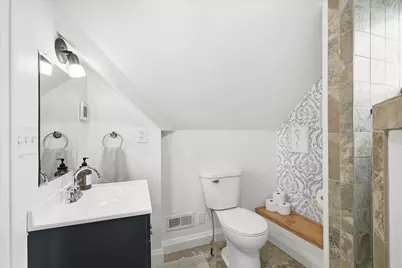 3644 Hubbard Avenue N, Robbinsdale, MN 55422 - Photo 23